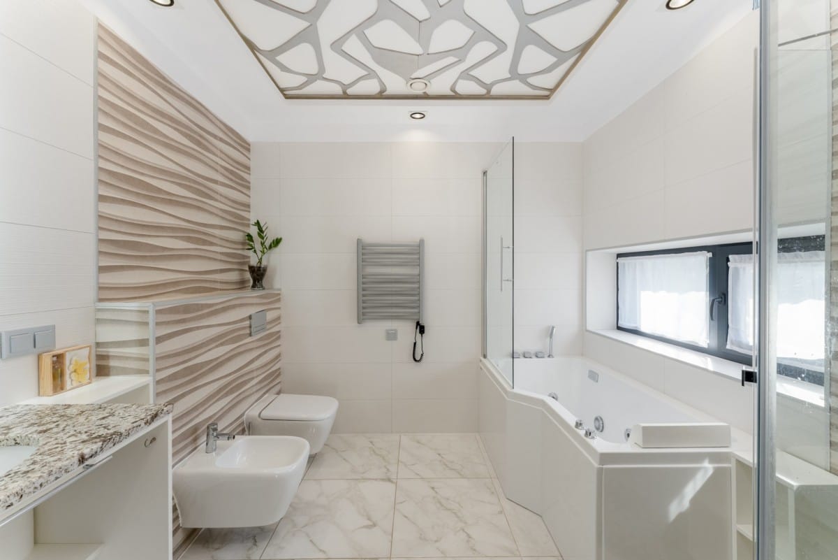 Dom 4 pokojowe na Sprzedaż