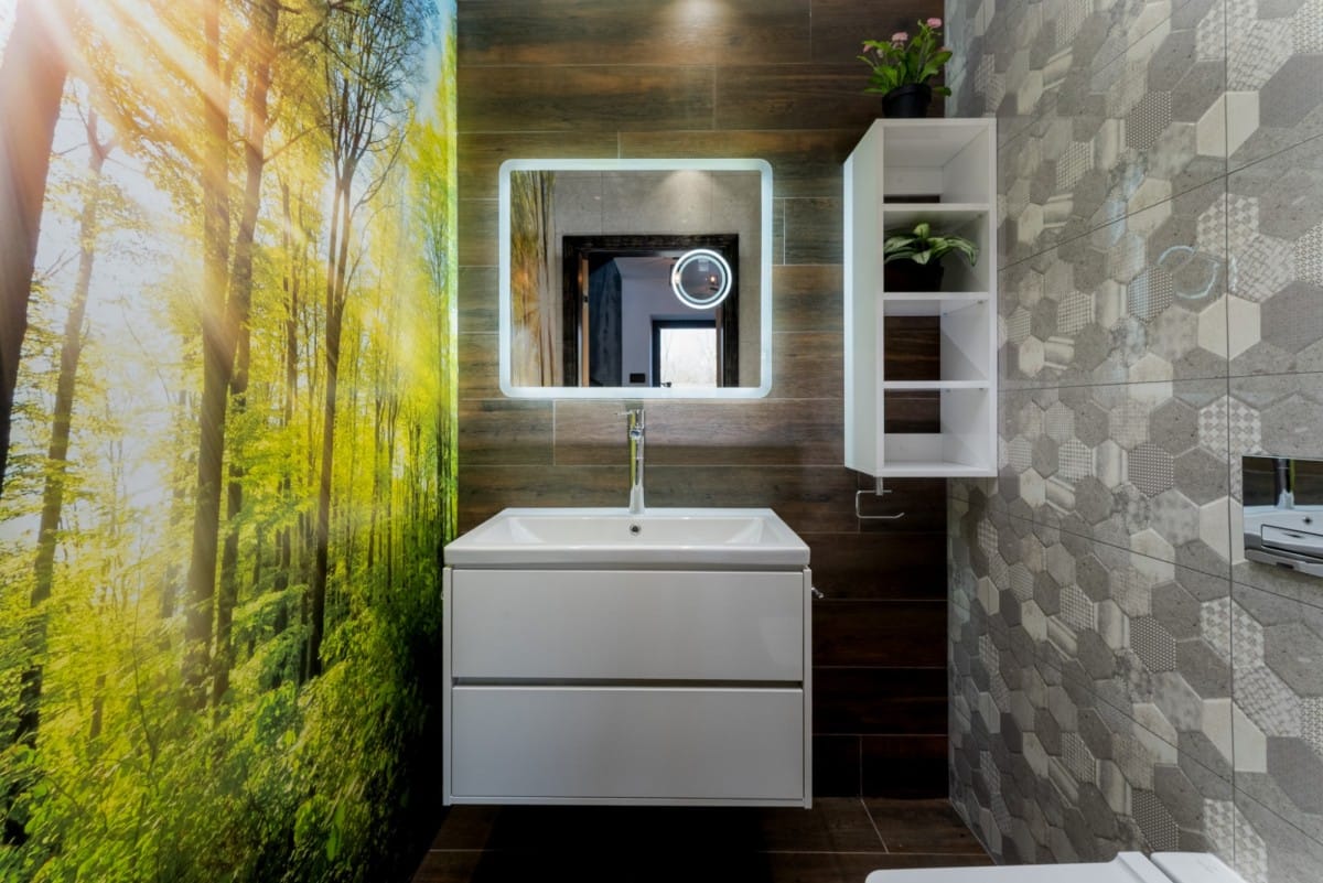 Dom 4 pokojowe na Sprzedaż