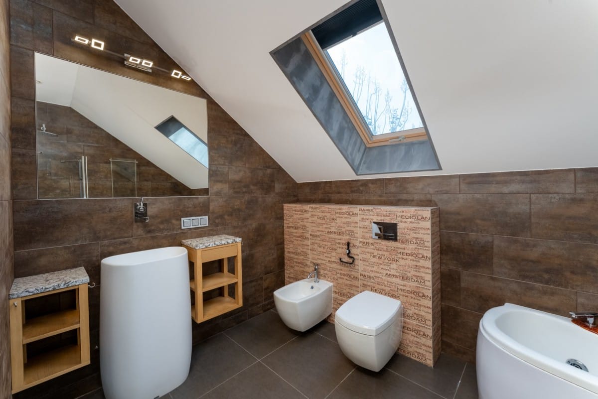 Dom 4 pokojowe na Sprzedaż