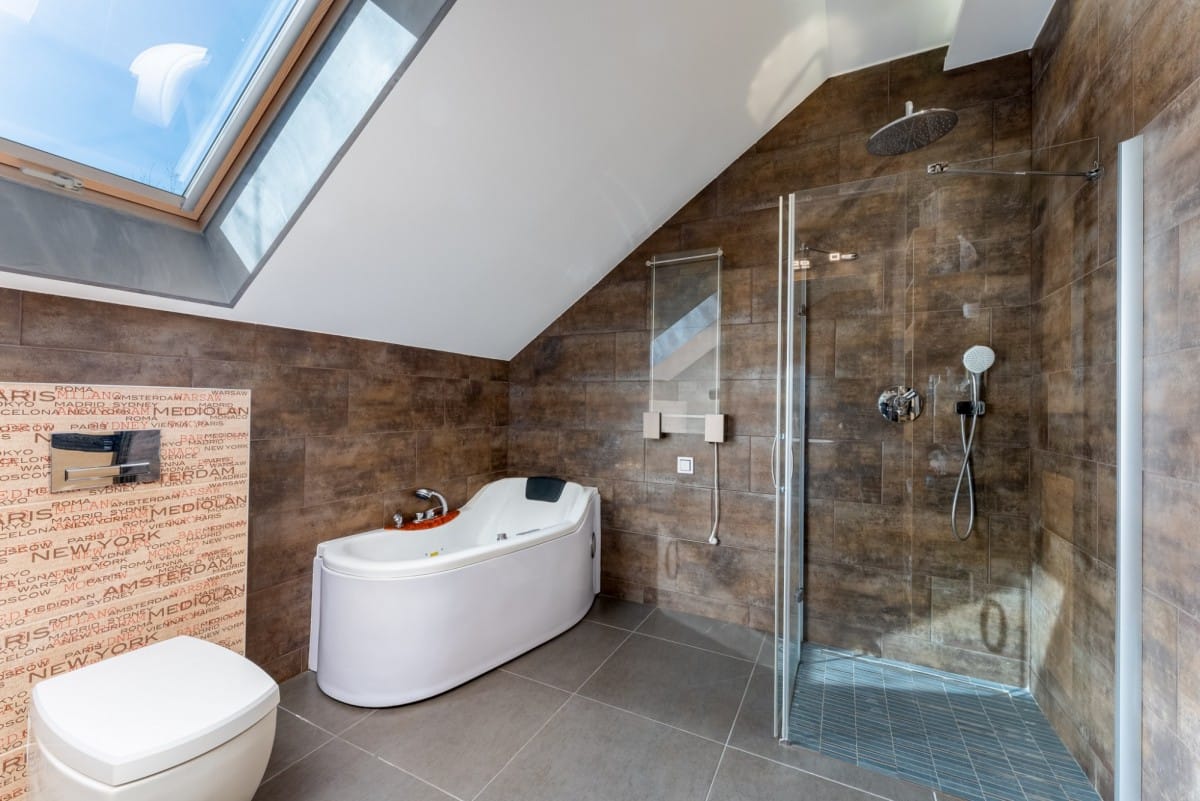 Dom 4 pokojowe na Sprzedaż