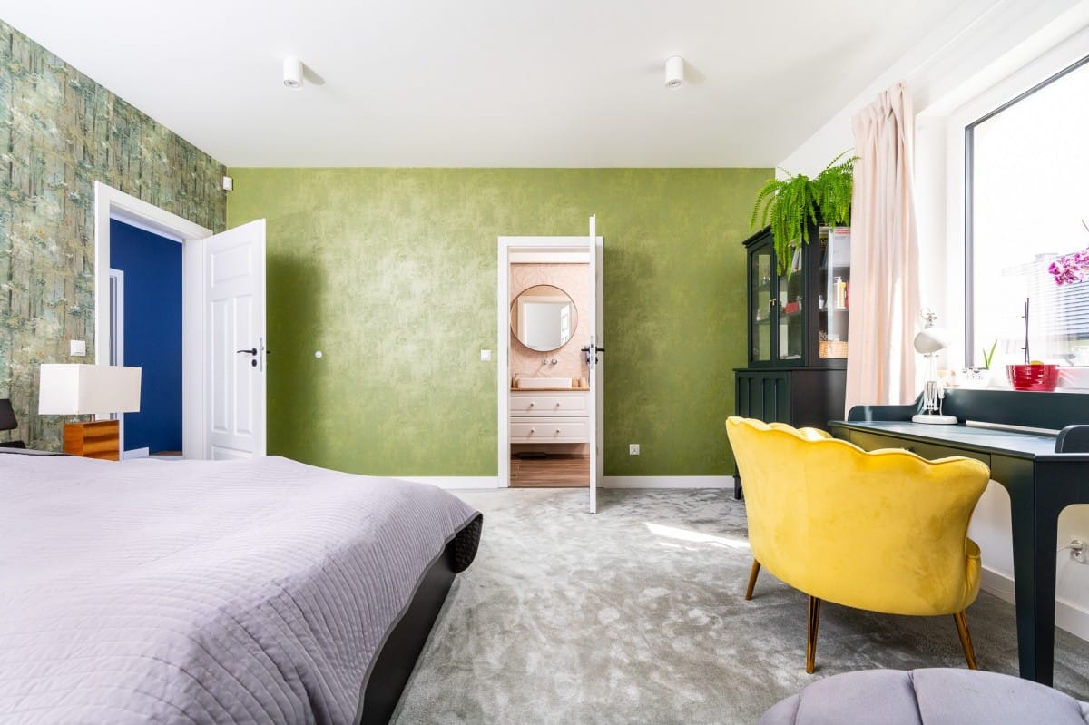 Dom 6 pokojowe na Sprzedaż