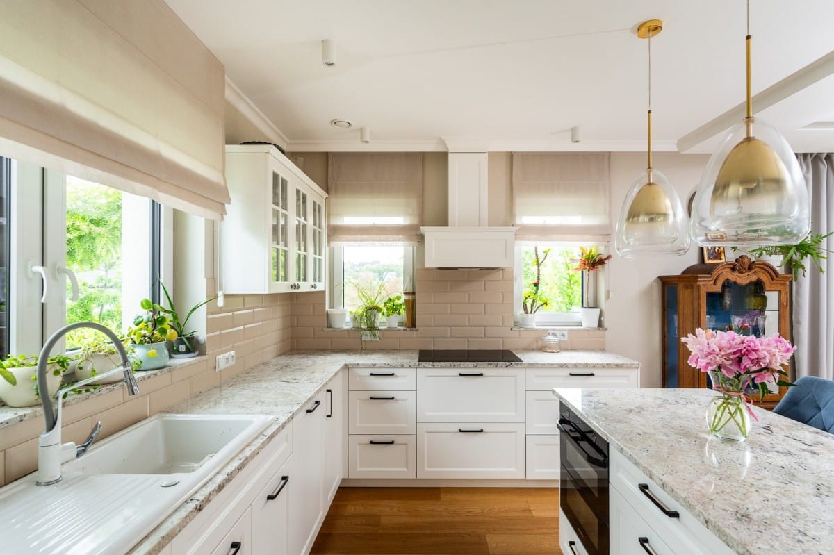 Dom 6 pokojowe na Sprzedaż