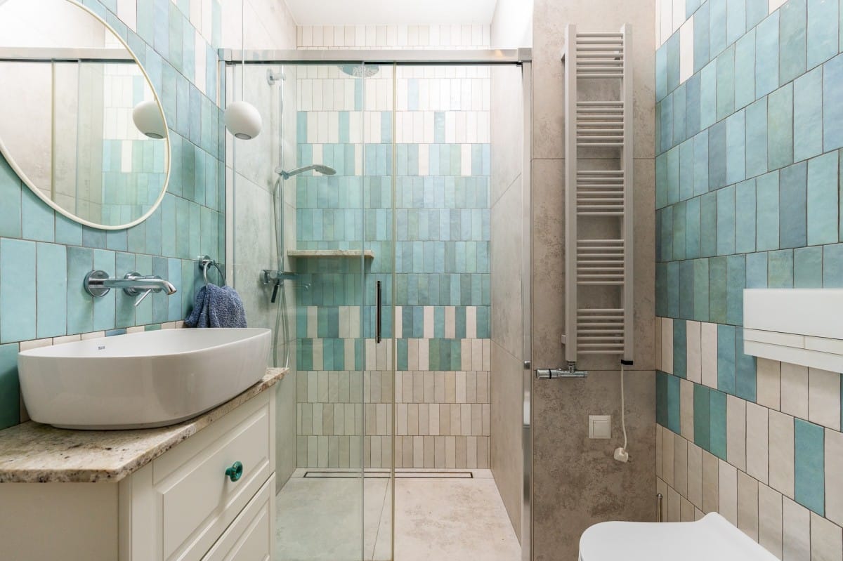 Dom 6 pokojowe na Sprzedaż