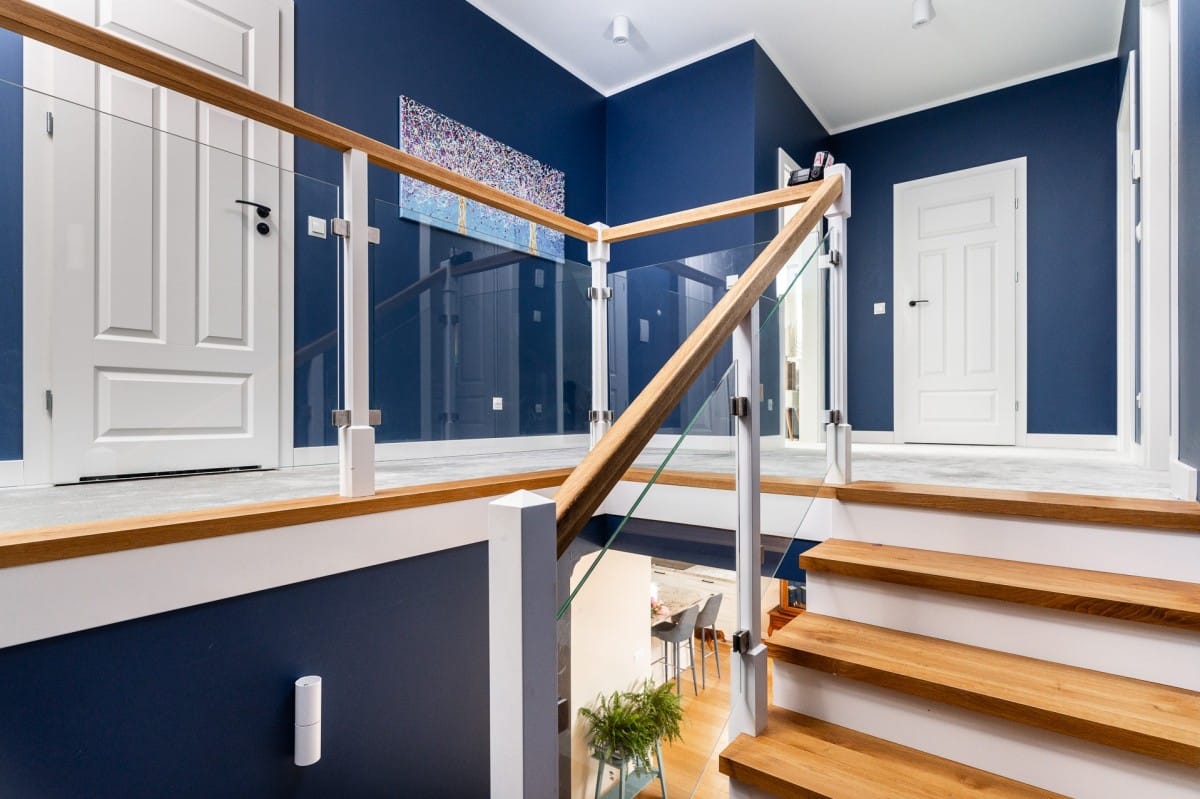 Dom 6 pokojowe na Sprzedaż