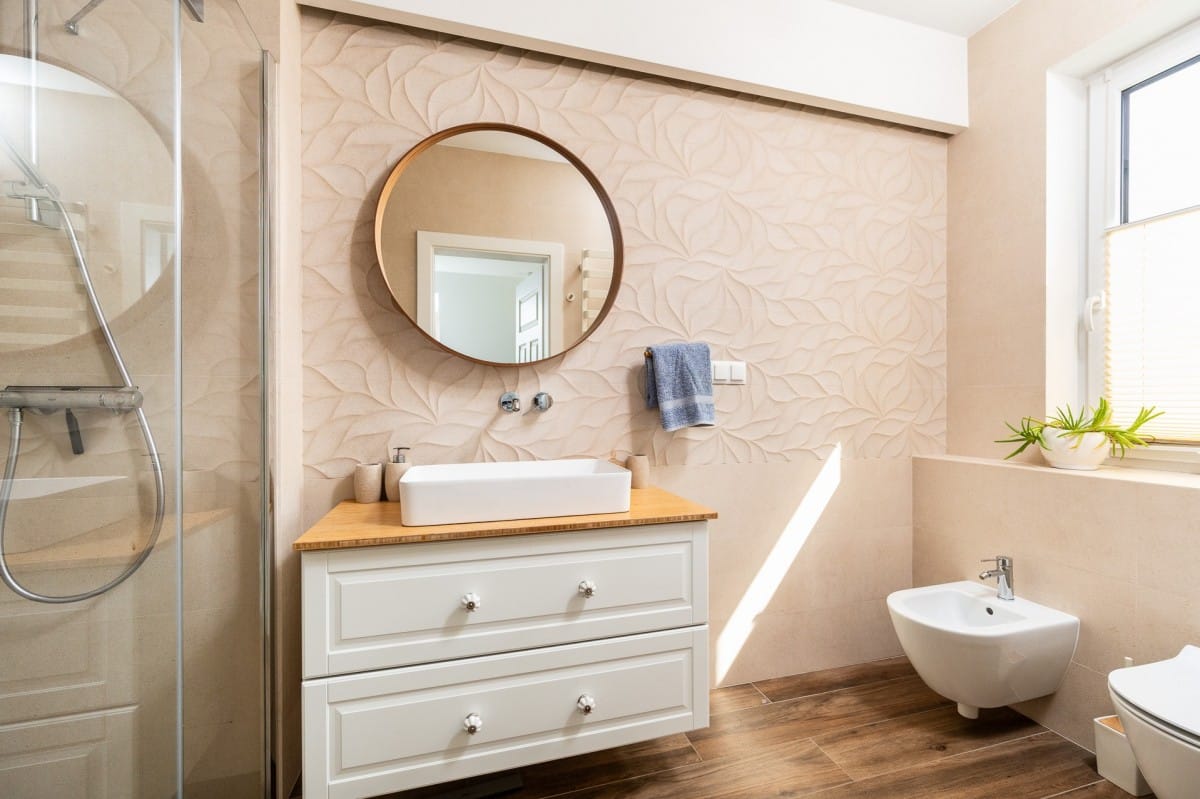 Dom 6 pokojowe na Sprzedaż