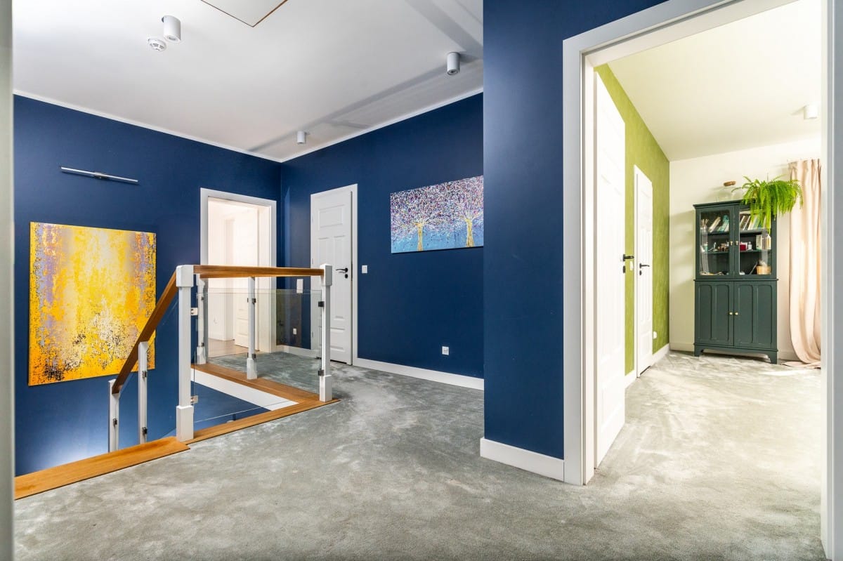 Dom 6 pokojowe na Sprzedaż