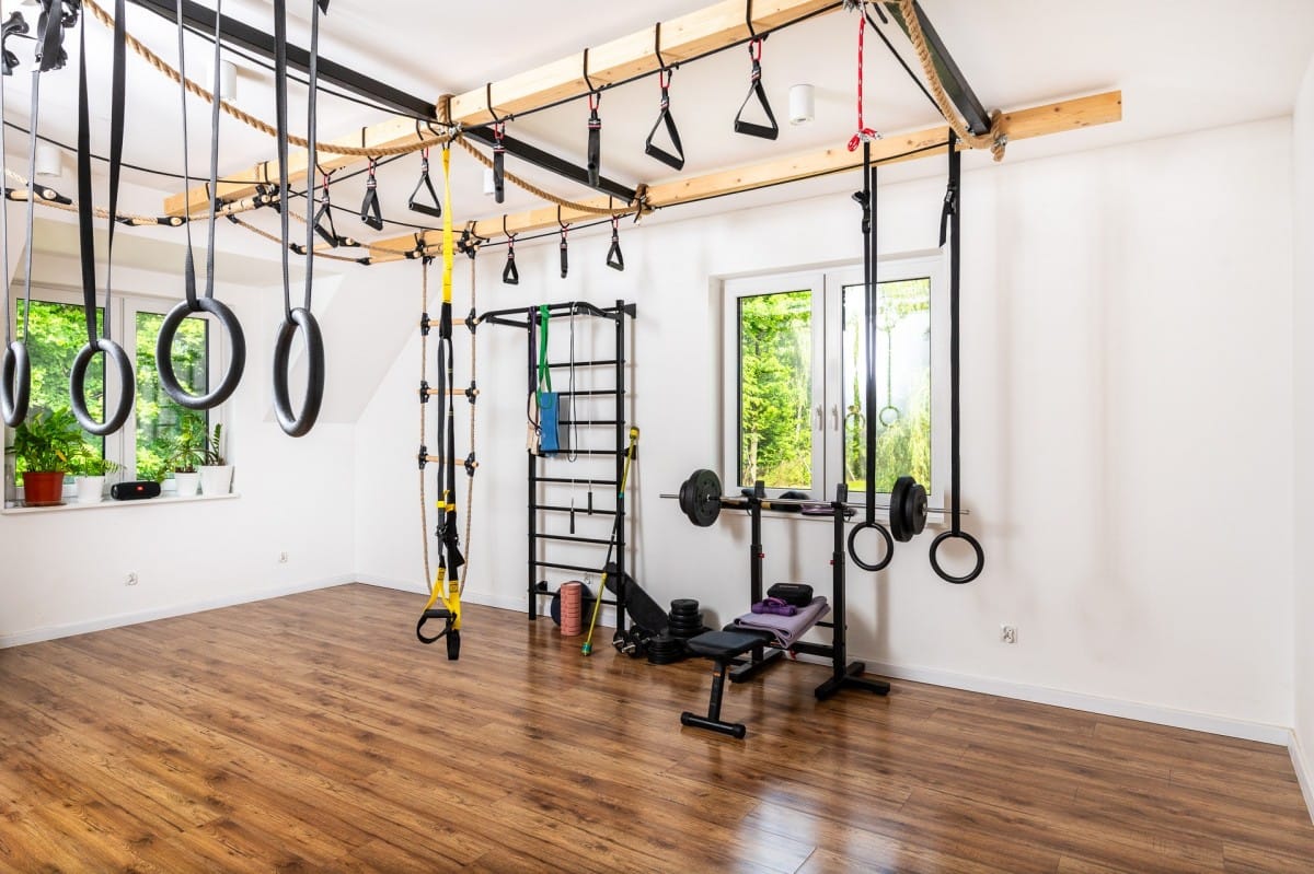 Dom 6 pokojowe na Sprzedaż