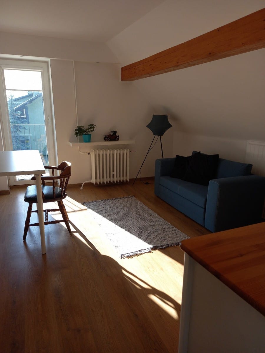 Dom 6 pokojowe na Sprzedaż