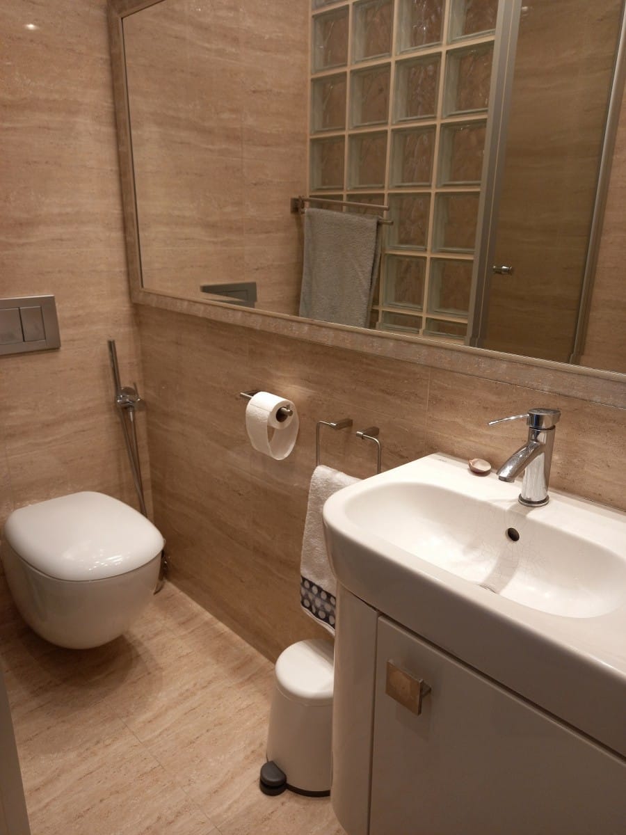 Dom 6 pokojowe na Sprzedaż