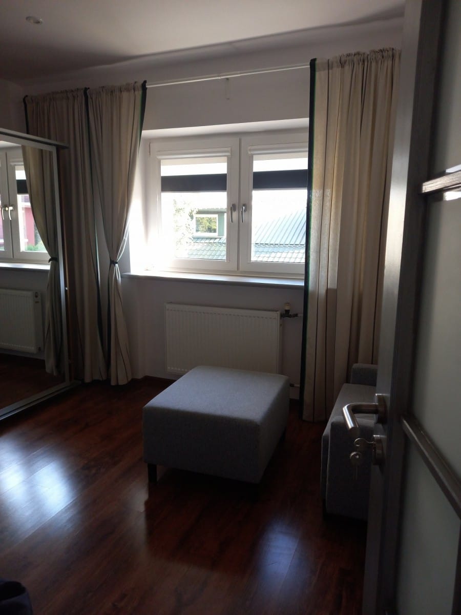 Dom 6 pokojowe na Sprzedaż