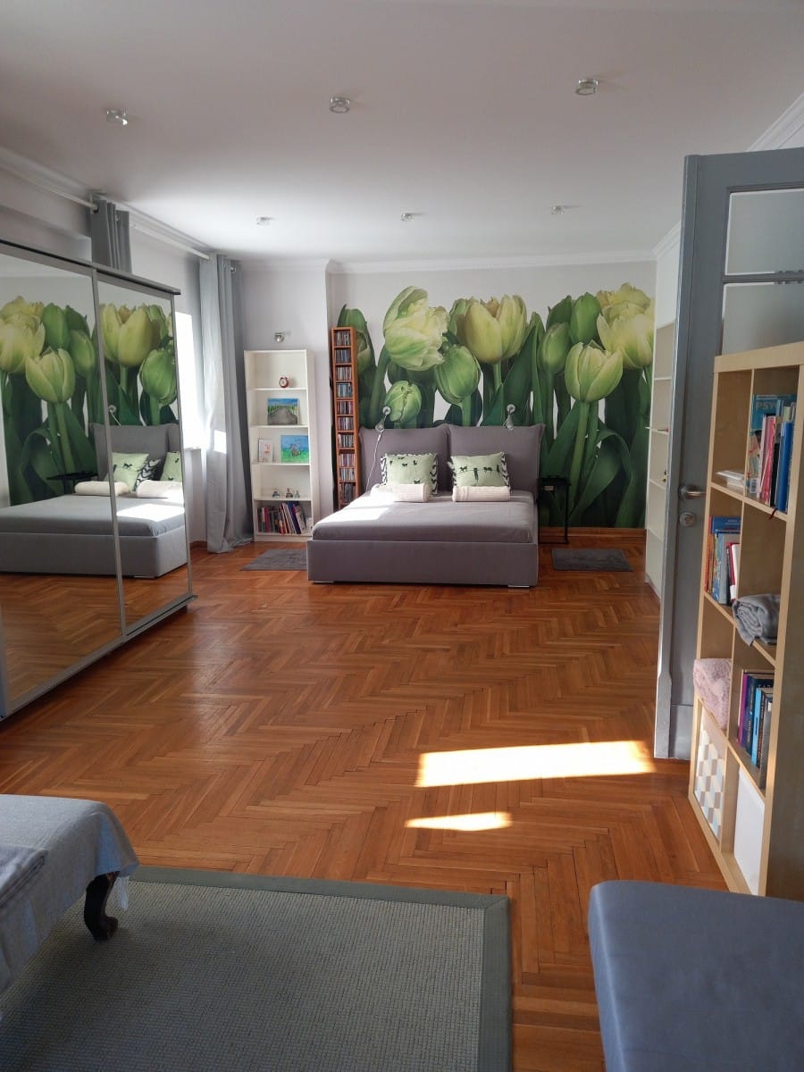 Dom 6 pokojowe na Sprzedaż