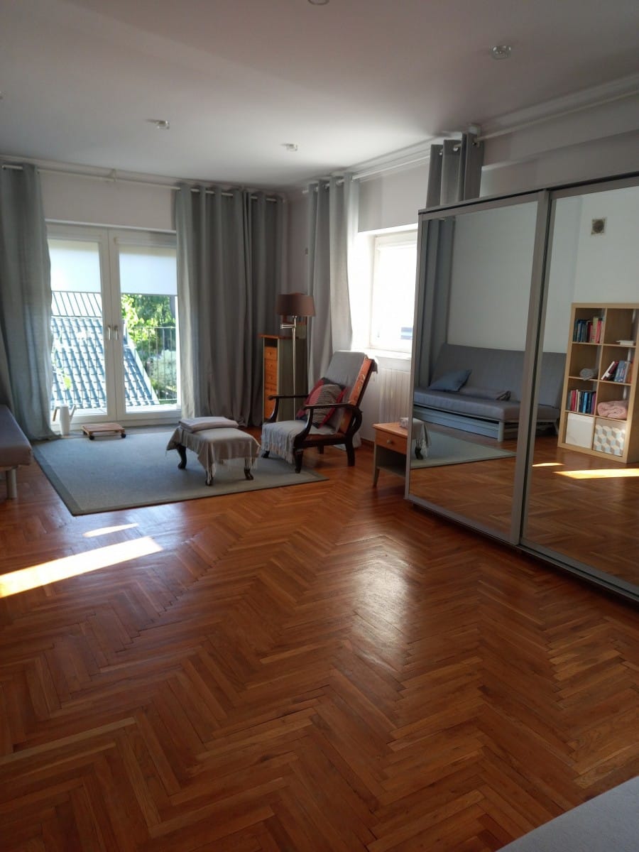 Dom 6 pokojowe na Sprzedaż