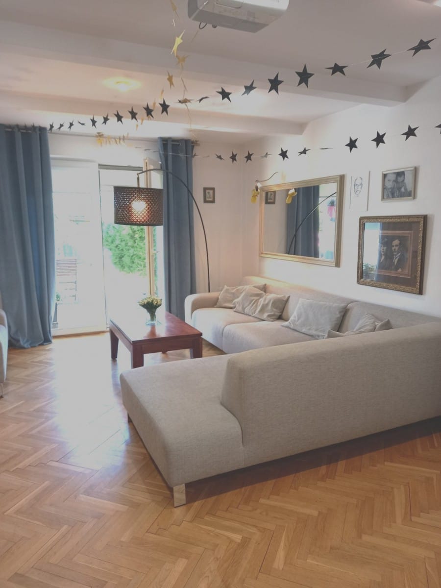 Dom 6 pokojowe na Sprzedaż