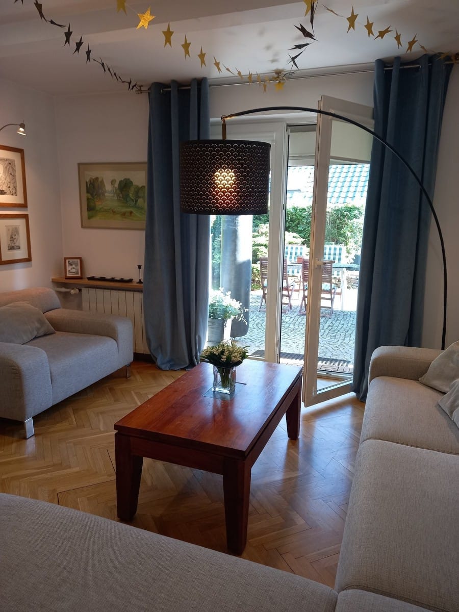 Dom 6 pokojowe na Sprzedaż