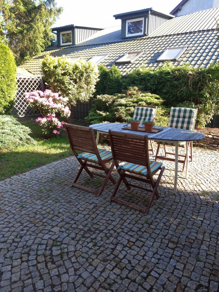 Dom 6 pokojowe na Sprzedaż