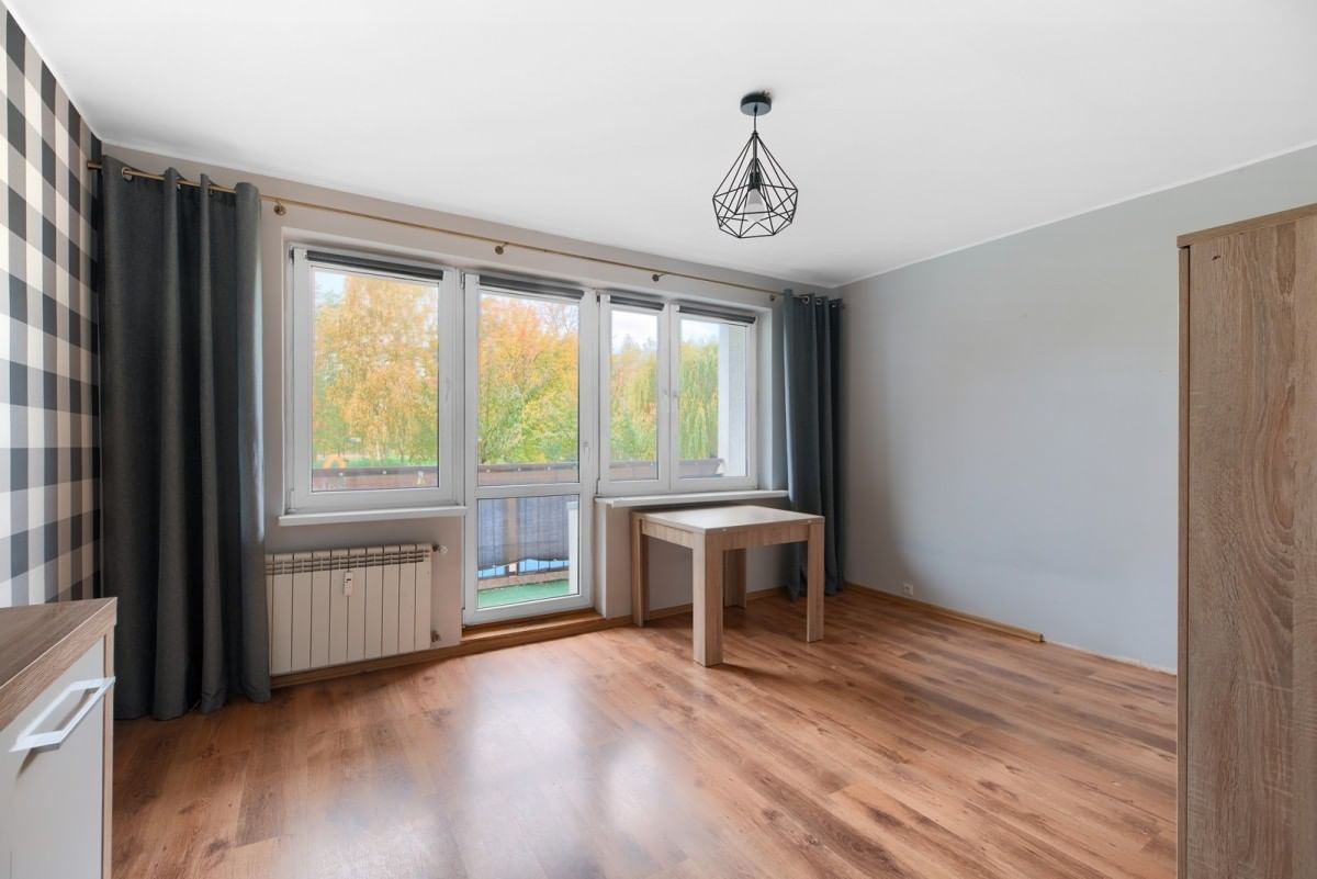 Mieszkanie na Sprzedaż 3 pokoje biuro Tur Nieruchomości Mieszkanie 3 pokojowe na Sprzedaż