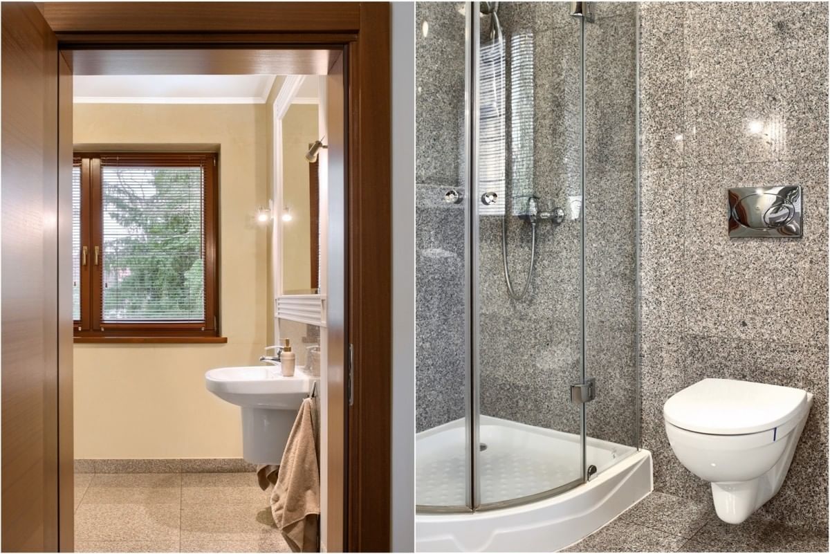 Dom 6 pokojowe na Sprzedaż