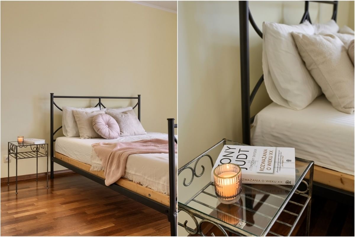 Dom 6 pokojowe na Sprzedaż