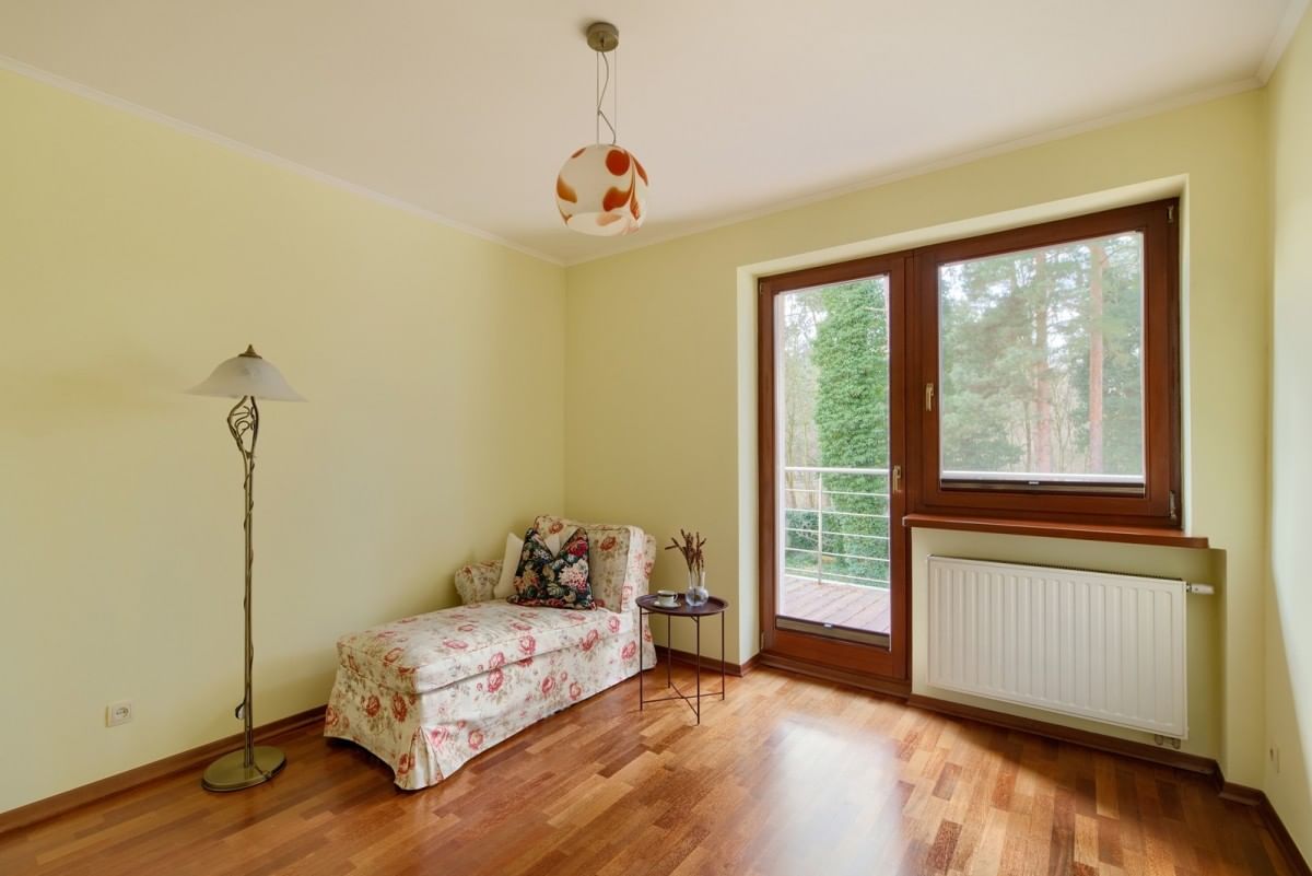 Dom 6 pokojowe na Sprzedaż