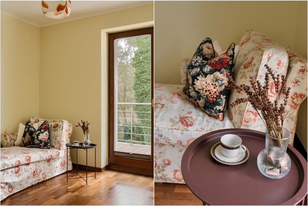 Dom 6 pokojowe na Sprzedaż