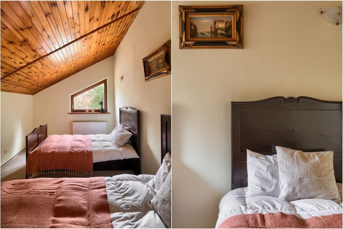 Dom 6 pokojowe na Sprzedaż