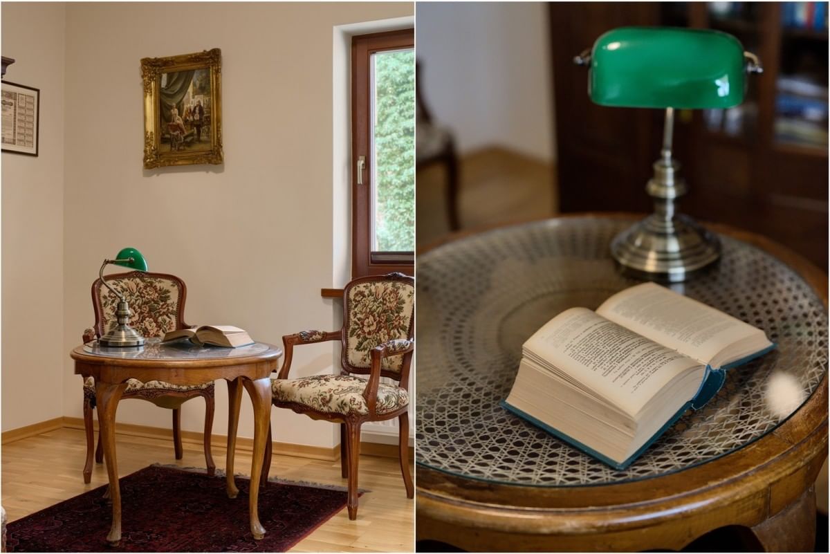 Dom 6 pokojowe na Sprzedaż