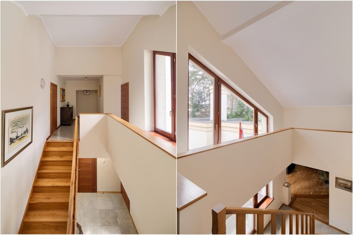 Dom 6 pokojowe na Sprzedaż