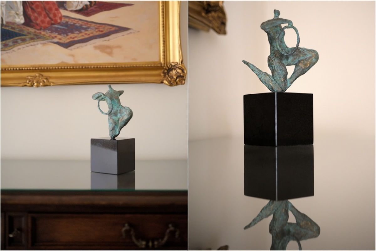 Dom 6 pokojowe na Sprzedaż