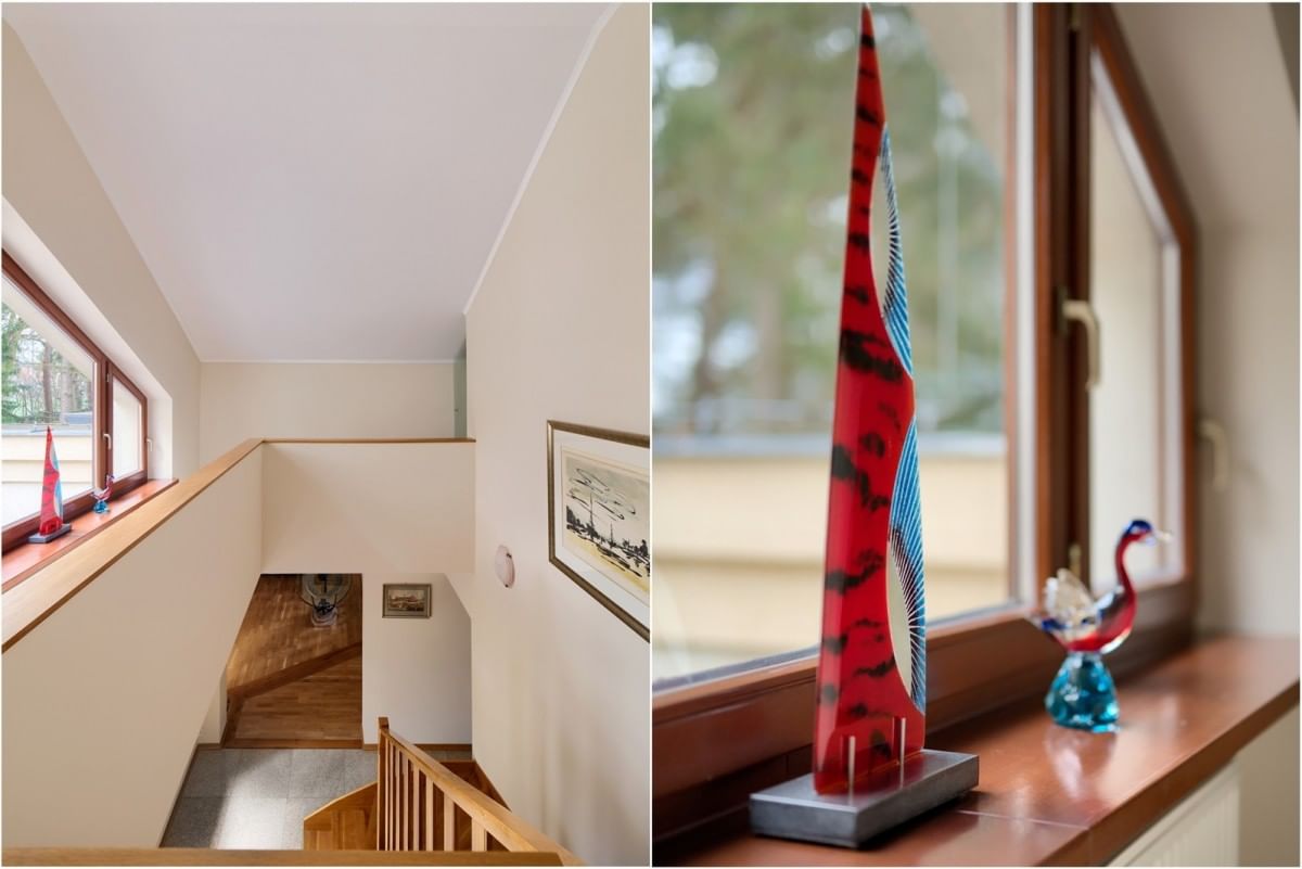 Dom 6 pokojowe na Sprzedaż