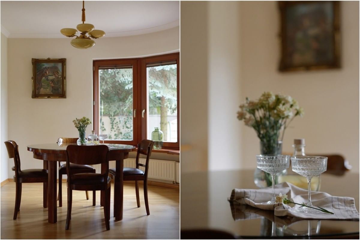 Dom 6 pokojowe na Sprzedaż