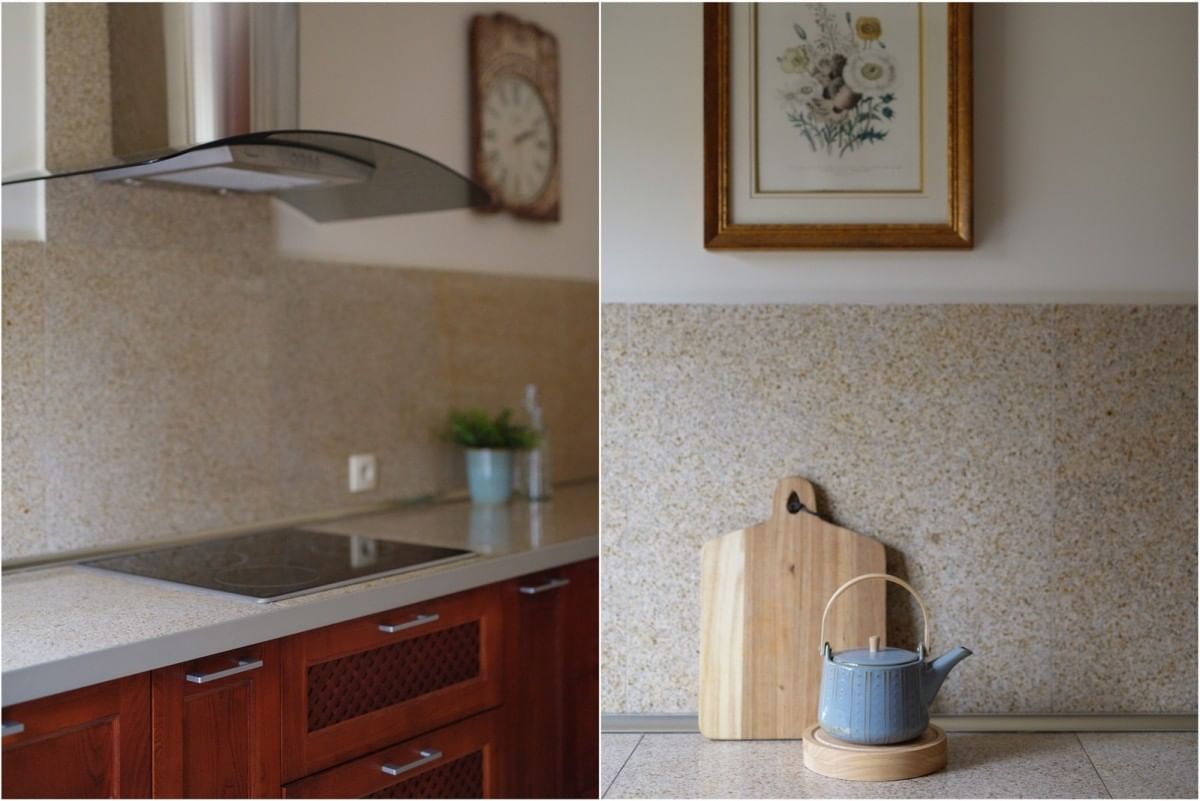 Dom 6 pokojowe na Sprzedaż