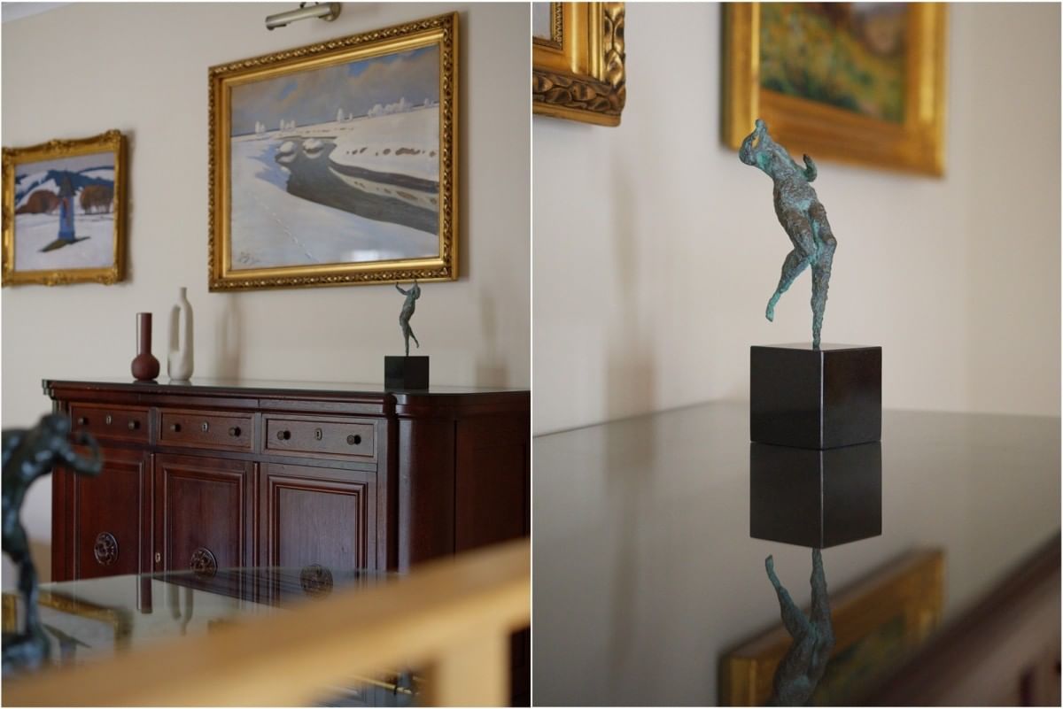 Dom 6 pokojowe na Sprzedaż