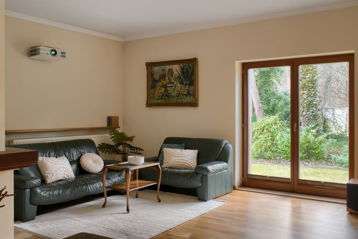 Dom 6 pokojowe na Sprzedaż