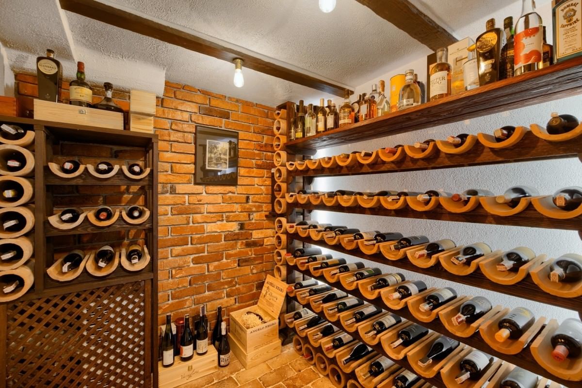 Dom 6 pokojowe na Sprzedaż