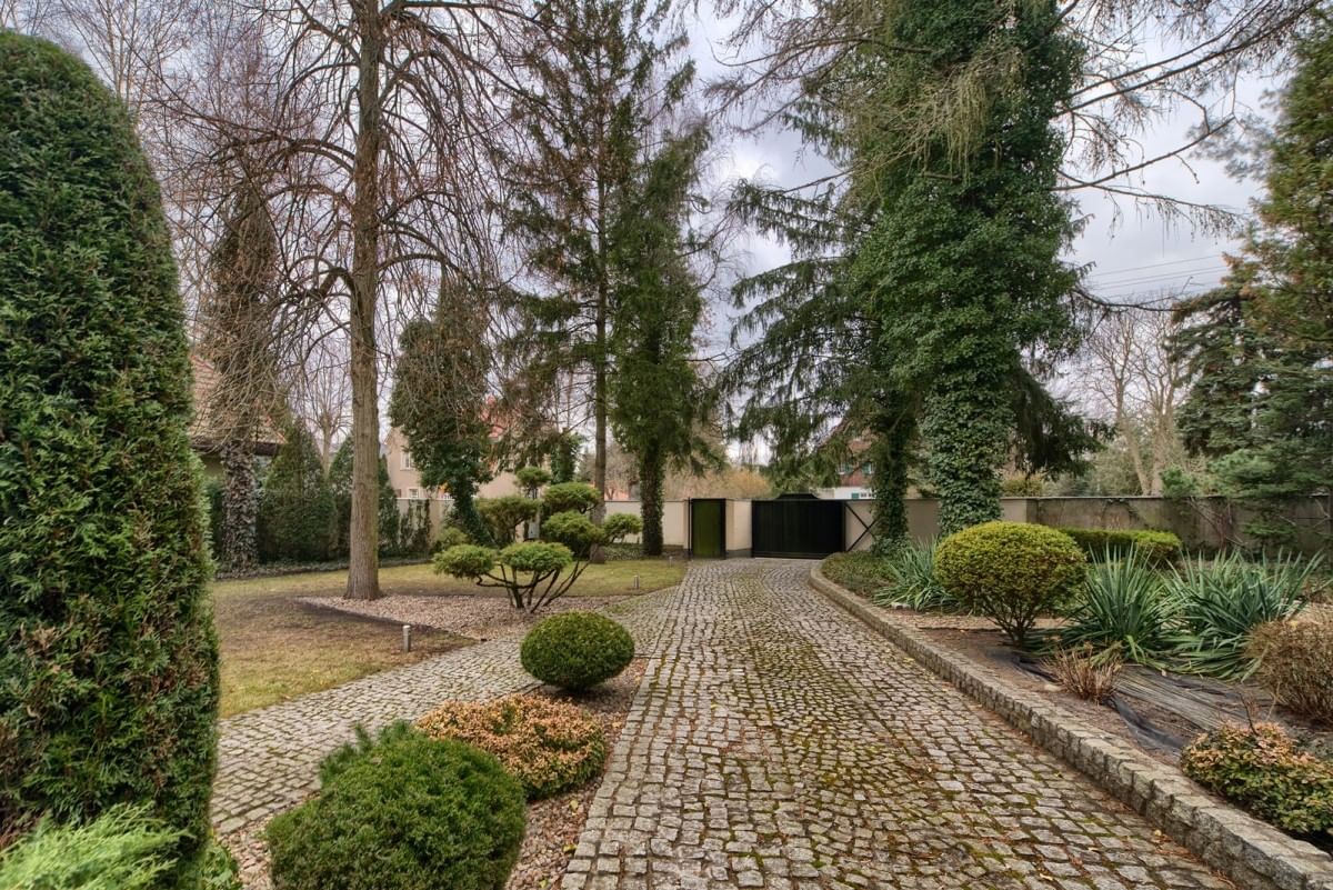 Dom 6 pokojowe na Sprzedaż