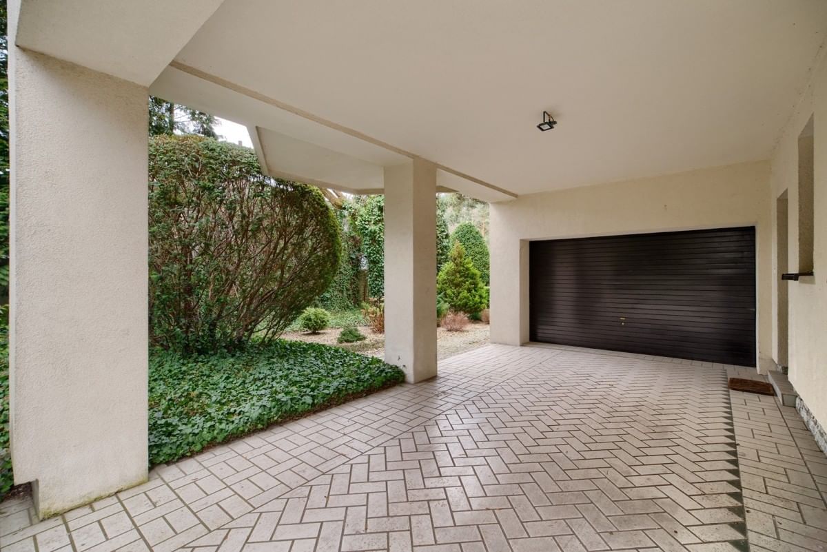 Dom 6 pokojowe na Sprzedaż