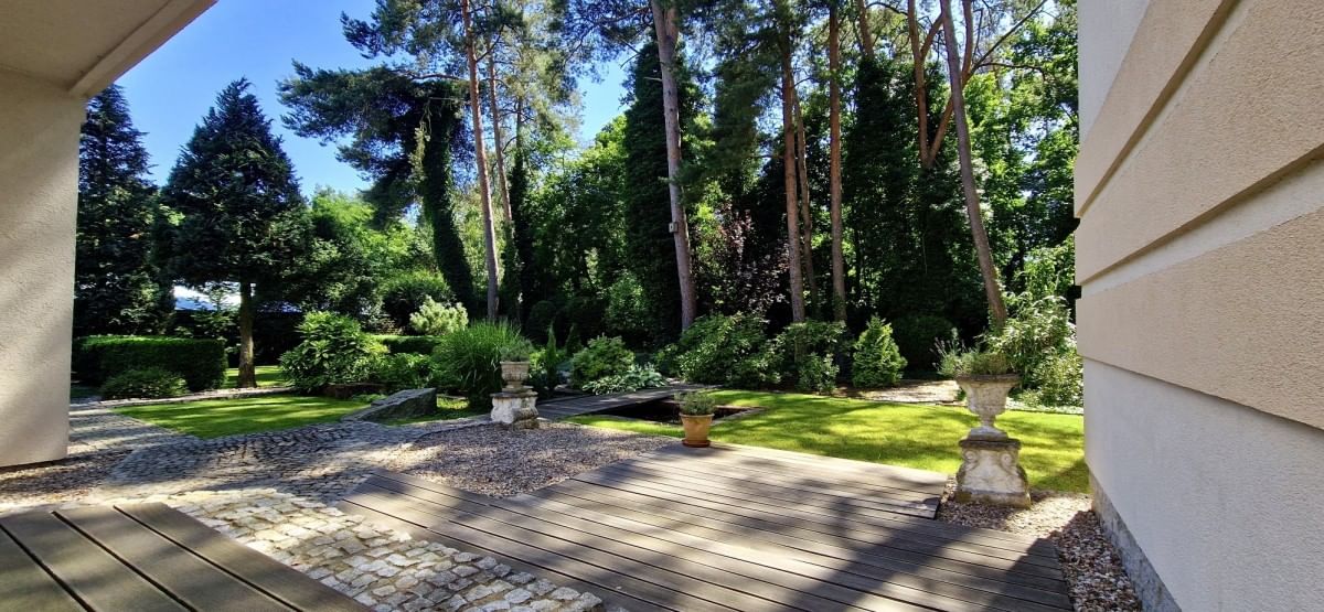 Dom 6 pokojowe na Sprzedaż