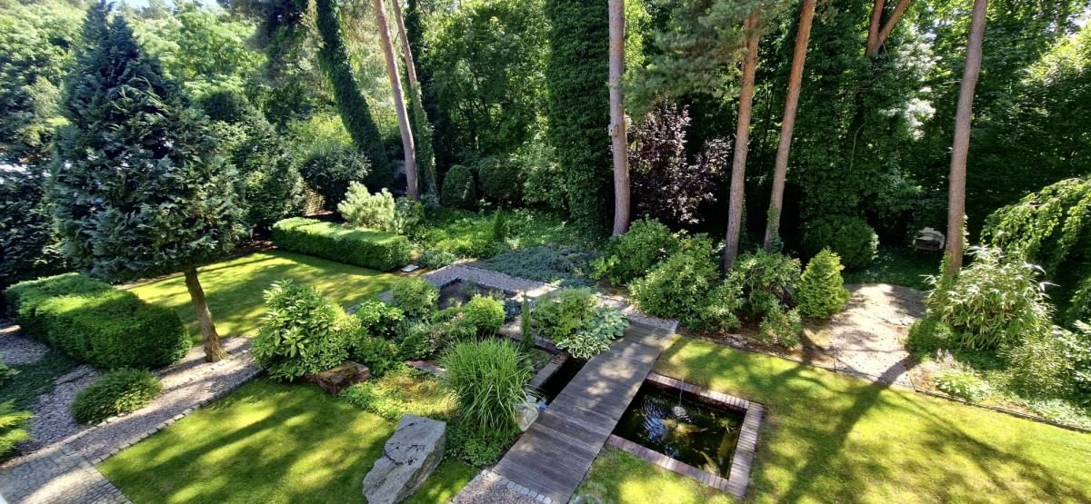 Dom 6 pokojowe na Sprzedaż