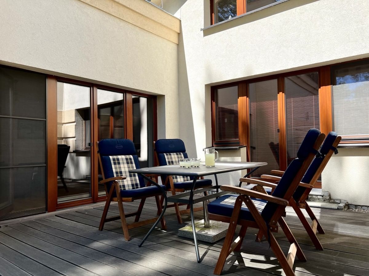 Dom 6 pokojowe na Sprzedaż