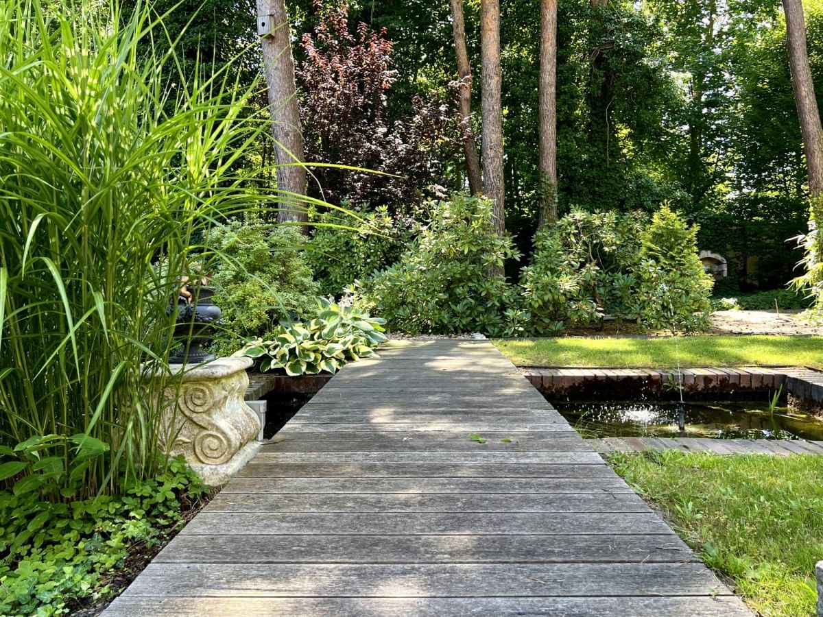 Dom 6 pokojowe na Sprzedaż