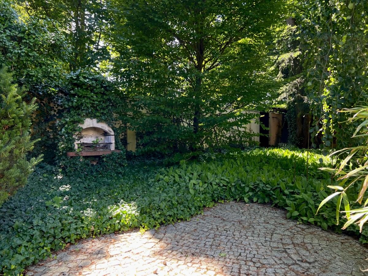 Dom 6 pokojowe na Sprzedaż