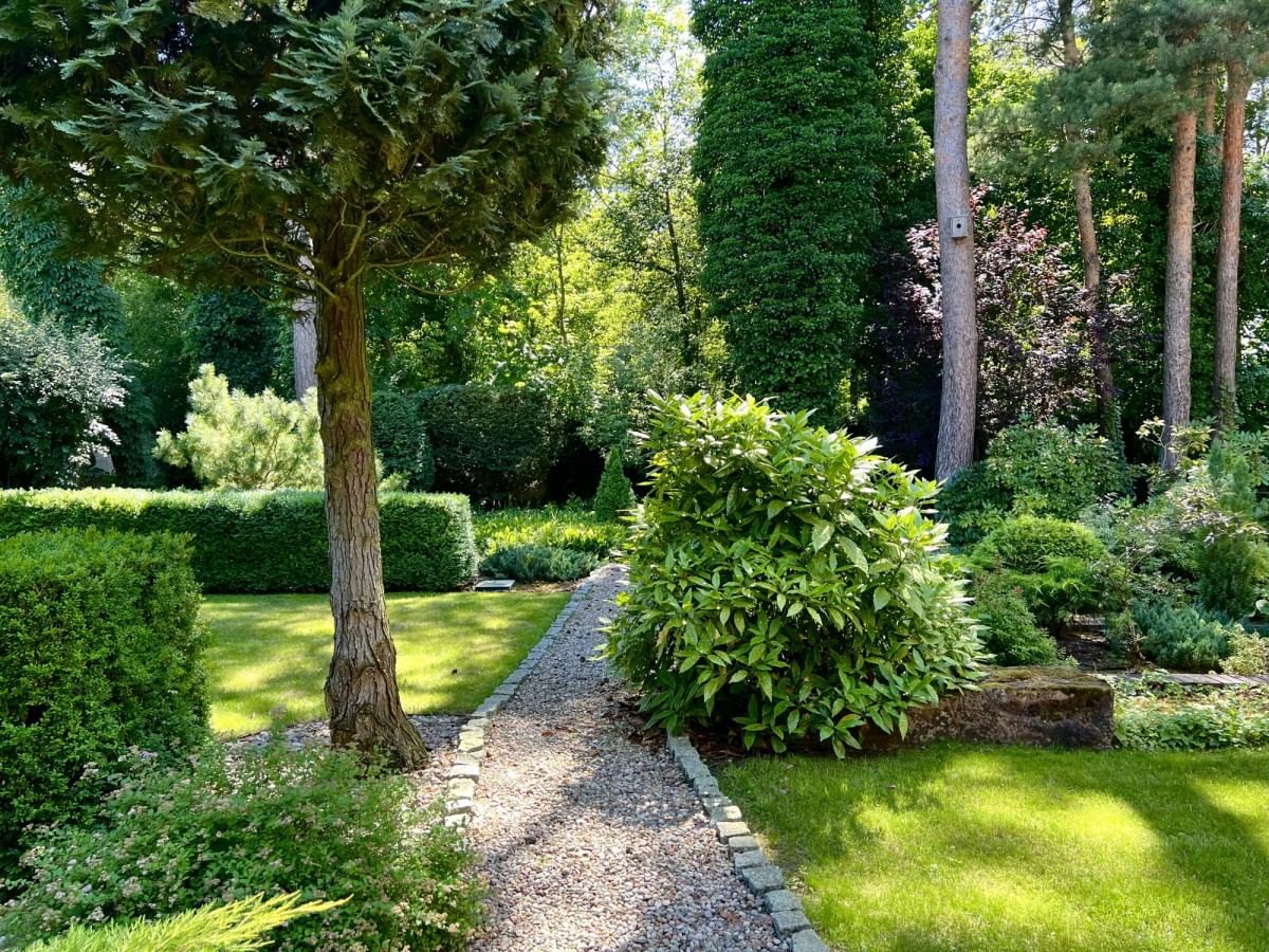 Dom 6 pokojowe na Sprzedaż