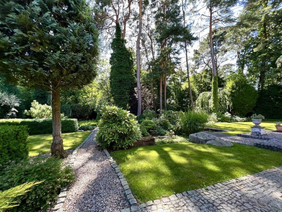 Dom 6 pokojowe na Sprzedaż