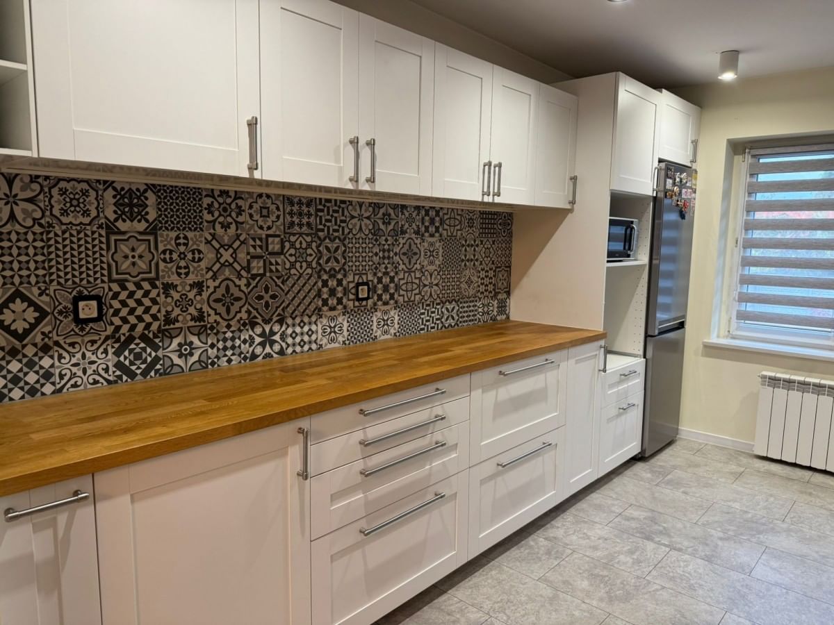 Dom 5 pokojowe na Sprzedaż