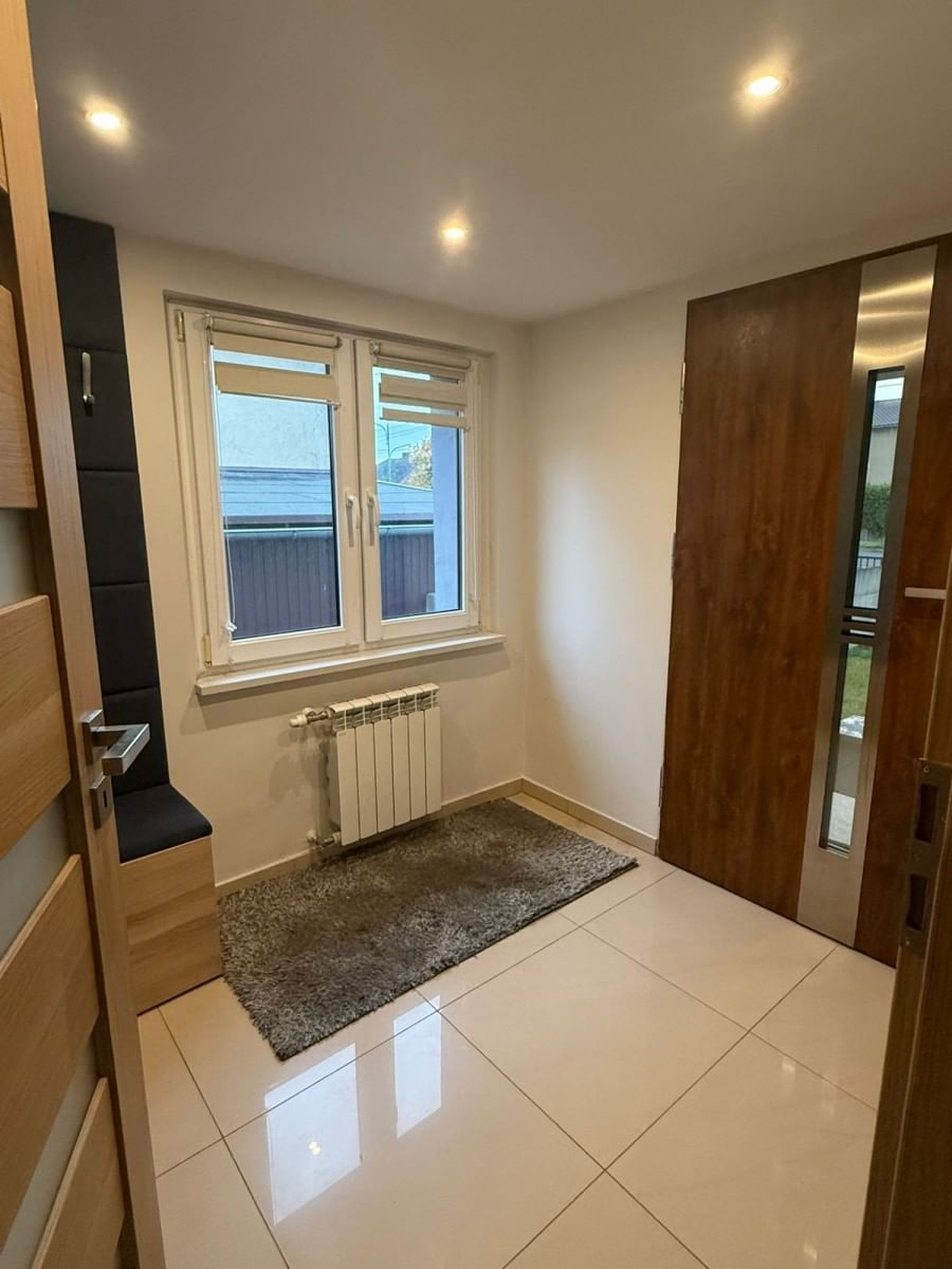 Dom 5 pokojowe na Sprzedaż