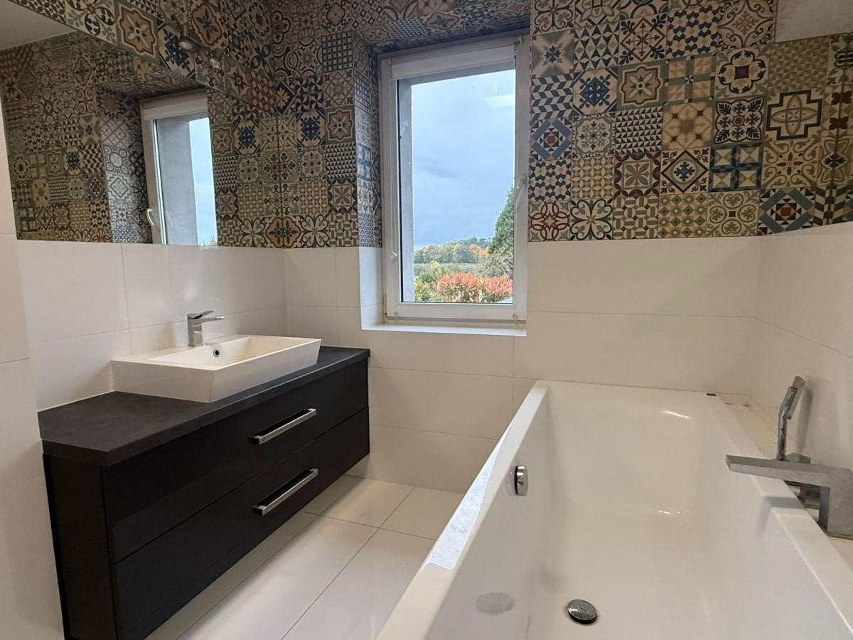 Dom 5 pokojowe na Sprzedaż