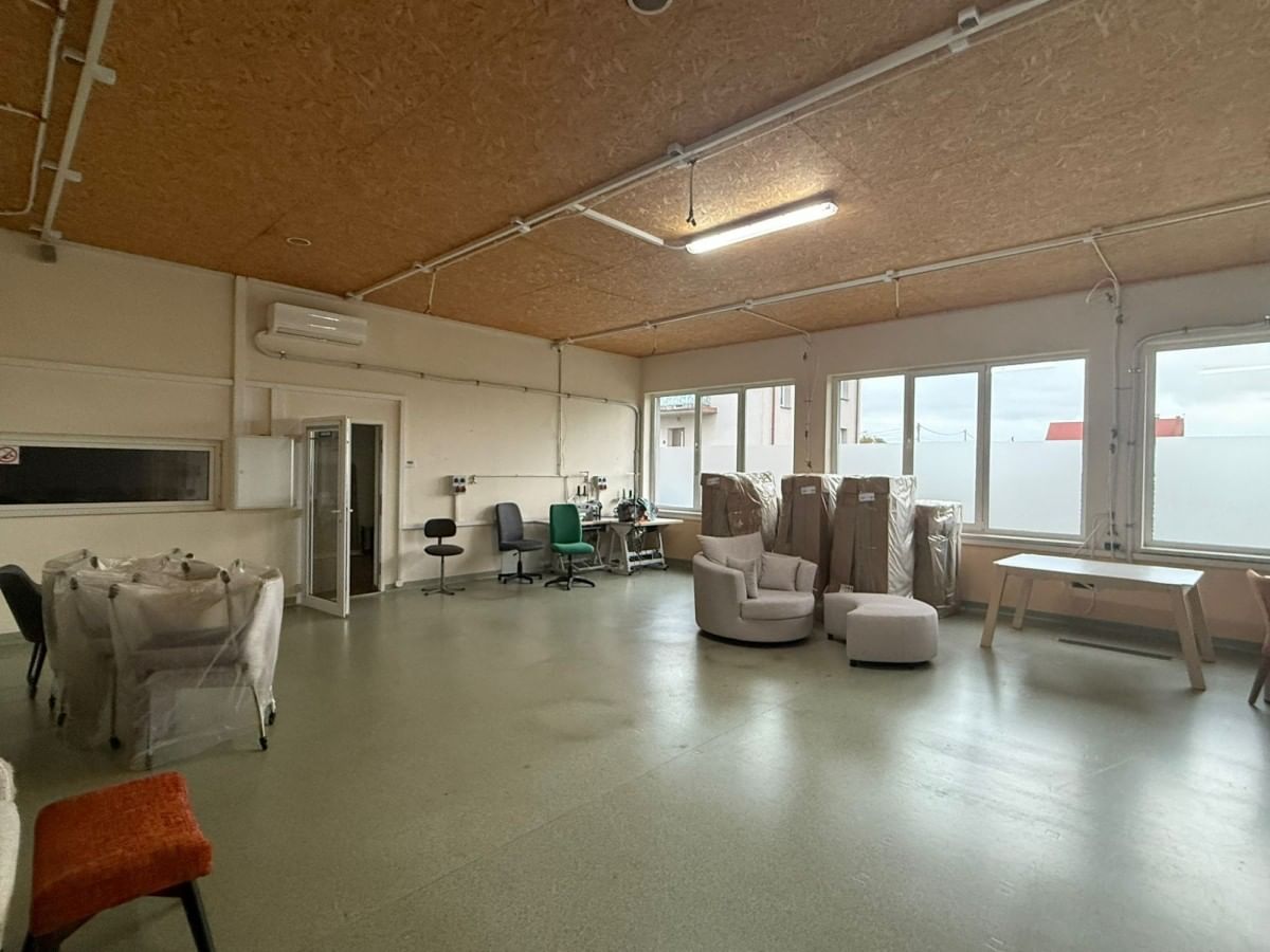 Dom 5 pokojowe na Sprzedaż