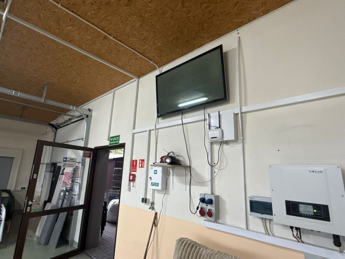 Dom 5 pokojowe na Sprzedaż