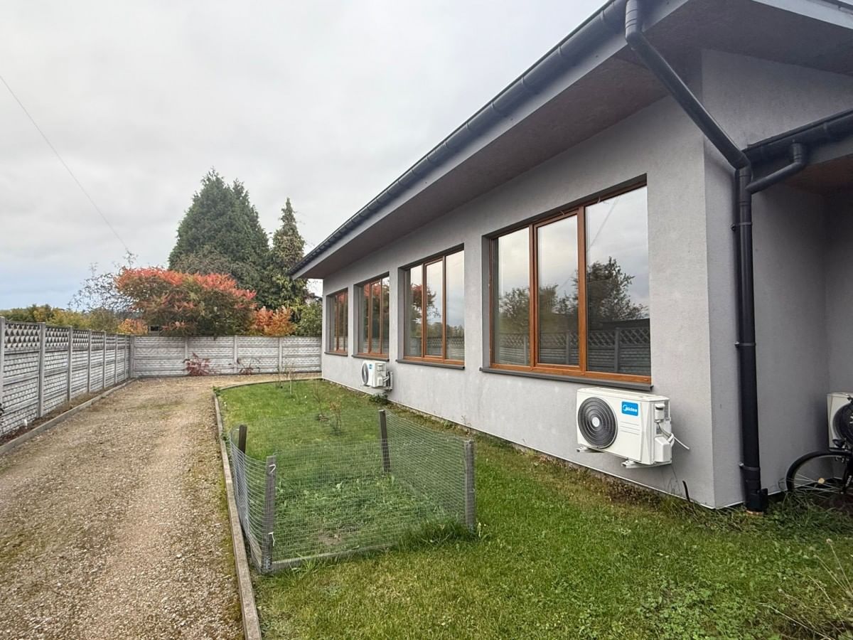 Dom 5 pokojowe na Sprzedaż