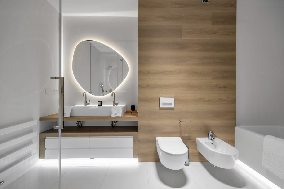 Mieszkanie 5 pokojowe na Sprzedaż